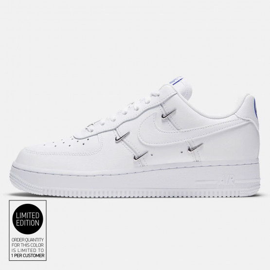 Nike Air Force 1 '07 LX Γυναικεία Παπούτσια