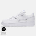 Nike Air Force 1 '07 LX Γυναικεία Παπούτσια