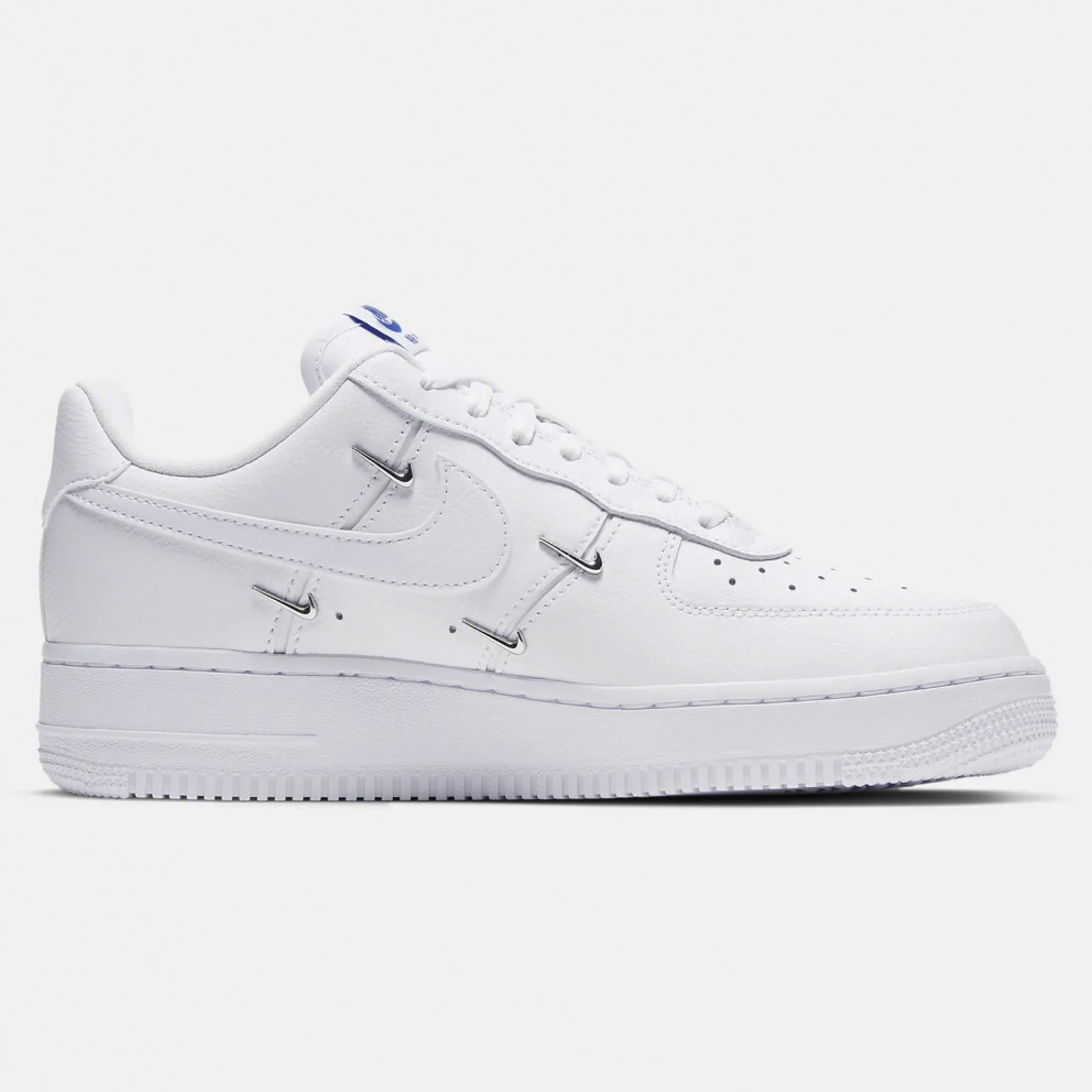 Nike Air Force 1 '07 LX Γυναικεία Παπούτσια