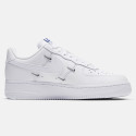 Nike Air Force 1 '07 LX Γυναικεία Παπούτσια