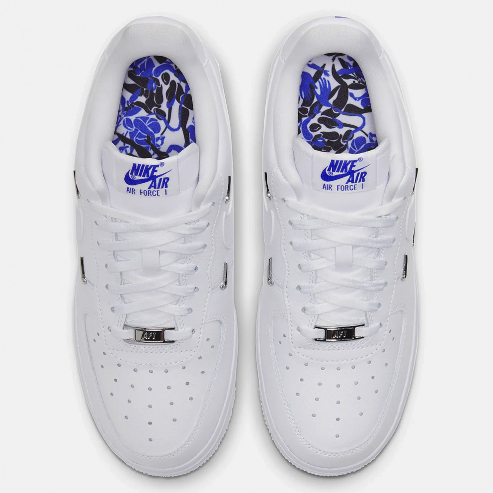 Nike Air Force 1 '07 LX Γυναικεία Παπούτσια