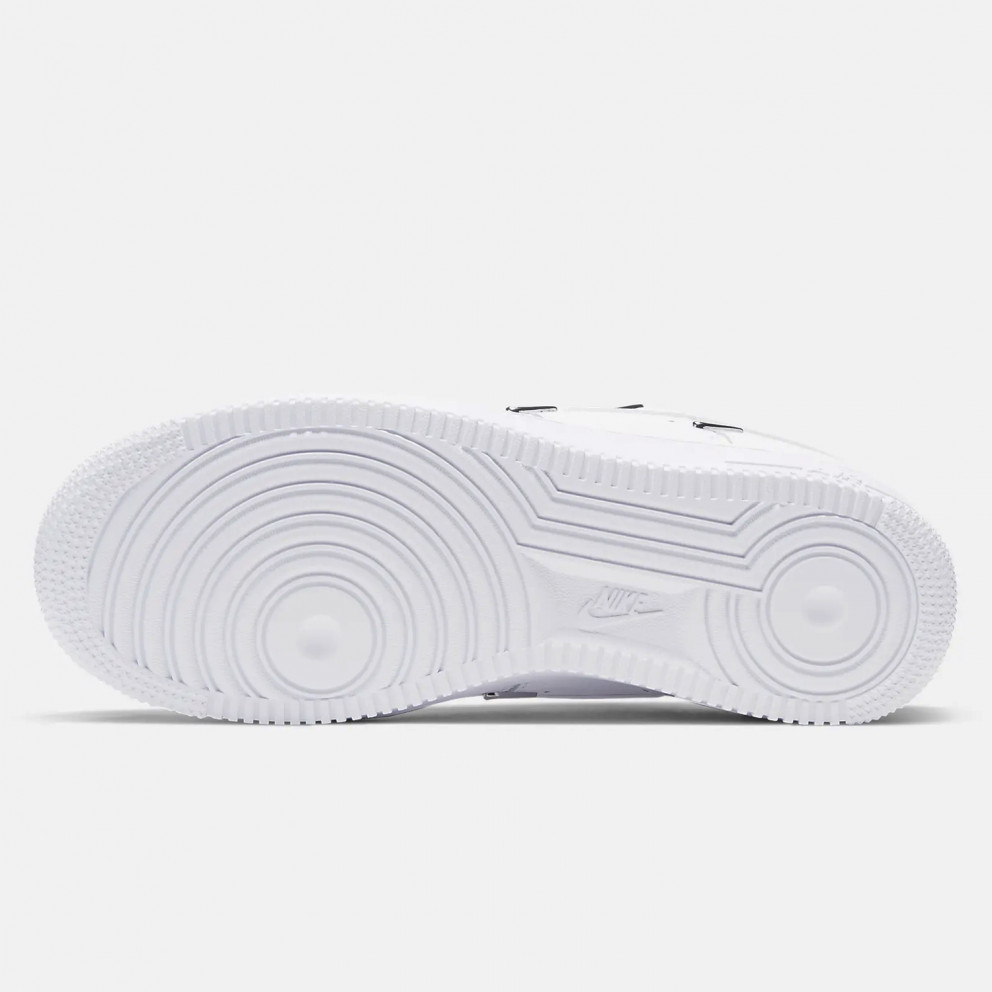 Nike Air Force 1 '07 LX Γυναικεία Παπούτσια