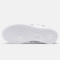Nike Air Force 1 '07 LX Γυναικεία Παπούτσια