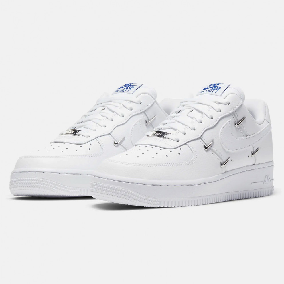 Nike Air Force 1 '07 LX Γυναικεία Παπούτσια