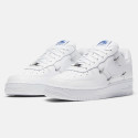 Nike Air Force 1 '07 LX Γυναικεία Παπούτσια