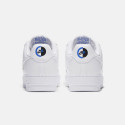 Nike Air Force 1 '07 LX Γυναικεία Παπούτσια