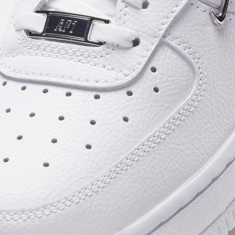 Nike Air Force 1 '07 LX Γυναικεία Παπούτσια