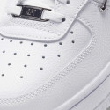 Nike Air Force 1 '07 LX Γυναικεία Παπούτσια