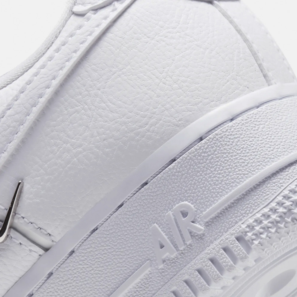 Nike Air Force 1 '07 LX Γυναικεία Παπούτσια