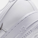 Nike Air Force 1 '07 LX Γυναικεία Παπούτσια
