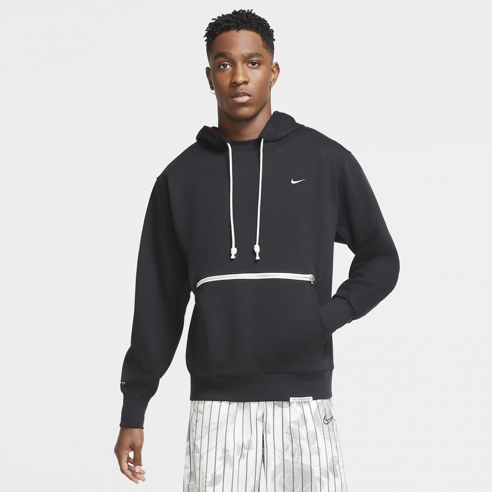 Nike Standard Issue Men's Hoodie