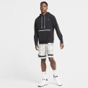 Nike Standard Issue Men's Hoodie