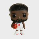 Funko Pop! NBA Los Angeles Clippers - Paul George