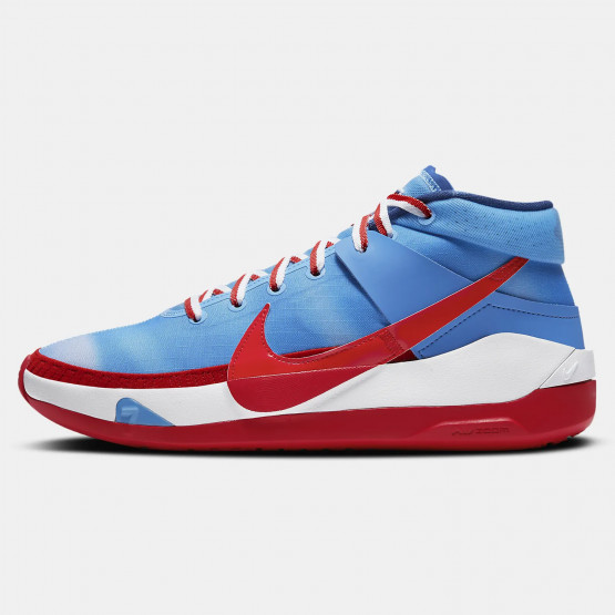 Nike Kd13 Ανδρικά Παπούτσια για Μπάσκετ