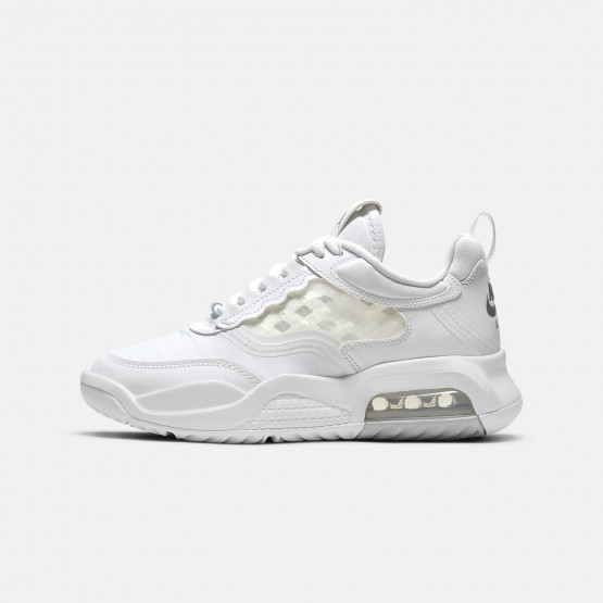 jordan max 200 kids