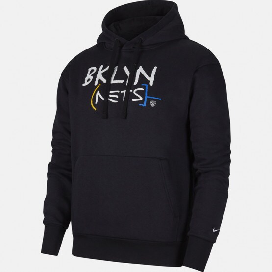 nike tech fleece black friday sale