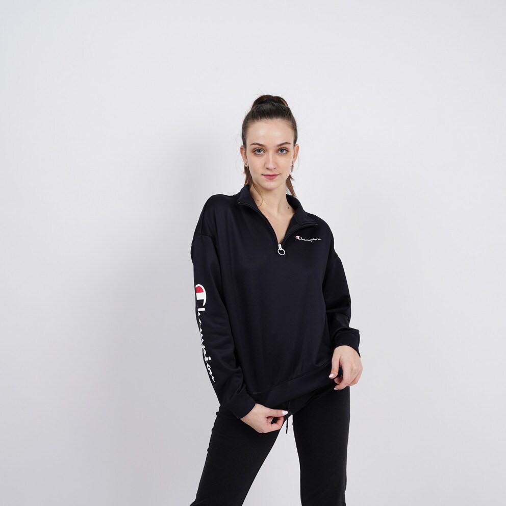 champion sweater dark grey dupe