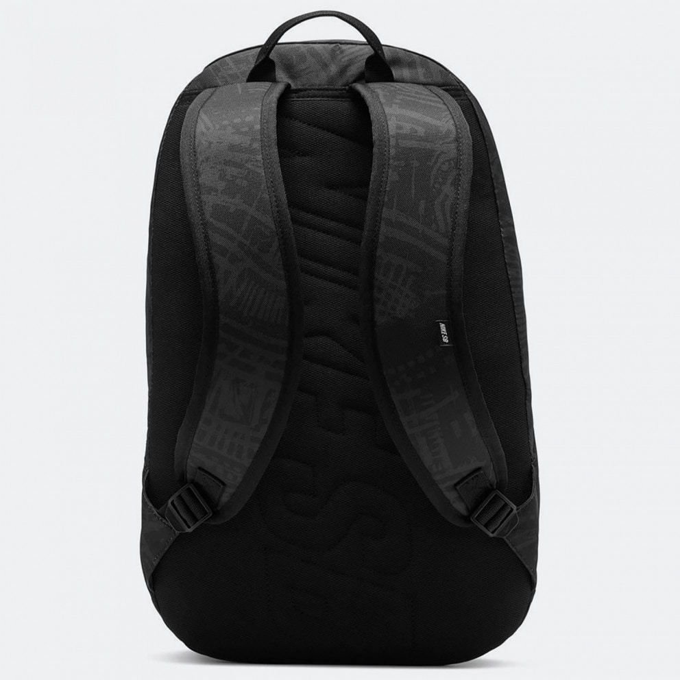 Nike SB Courthouse Backpack  24L