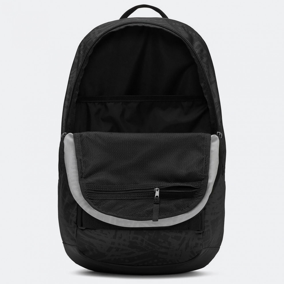 Nike SB Courthouse Backpack  24L