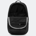 Nike SB Courthouse Backpack  24L