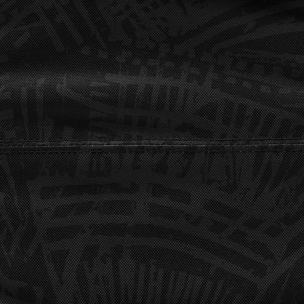 Nike SB Courthouse Backpack  24L