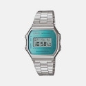 Casio Standard Ρολόι Χειρός Unisex