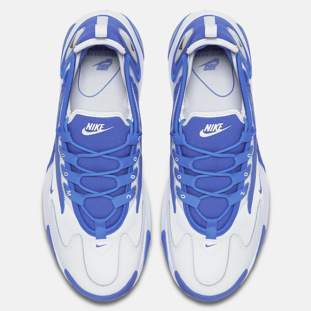 nike zoom 2k mens