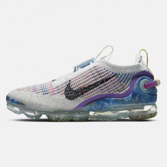 nike vapormax america