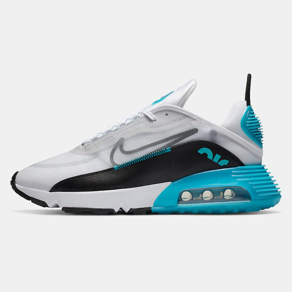 fila disruptor 3 homme 2014