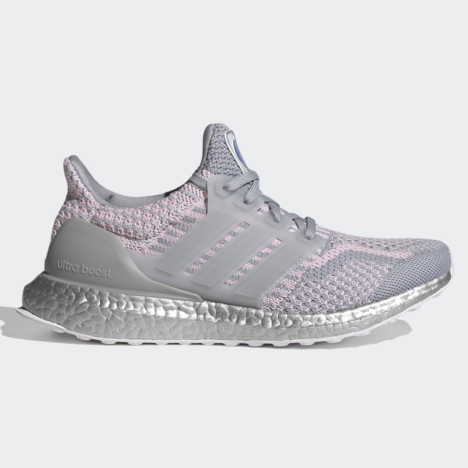 adidas ultra boost 50