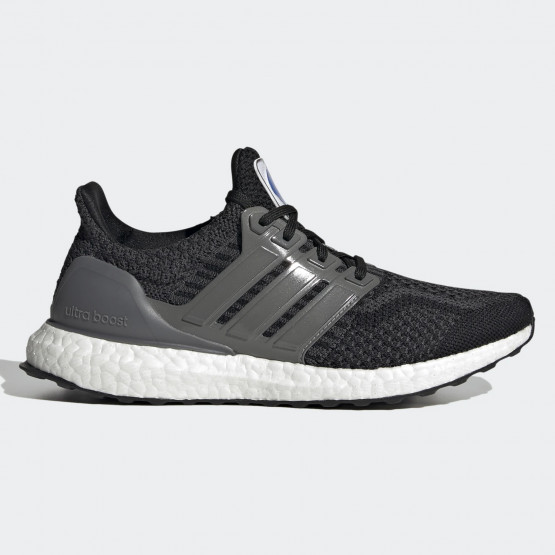 adidas ultra boost in stores