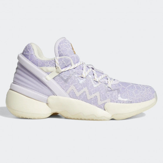 Basketball Shoes On Offer For Basketball Basketballboots Cheap Spartanova