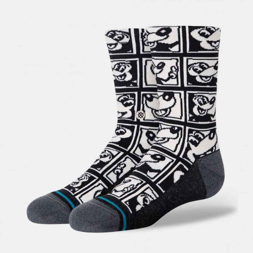 Stance 1985 Haring Men's Socks