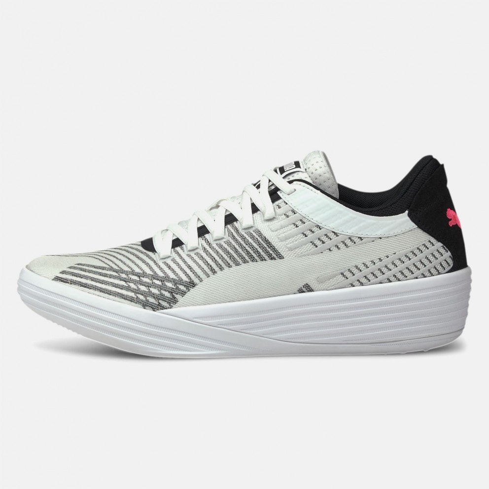 puma clyde all pro men's
