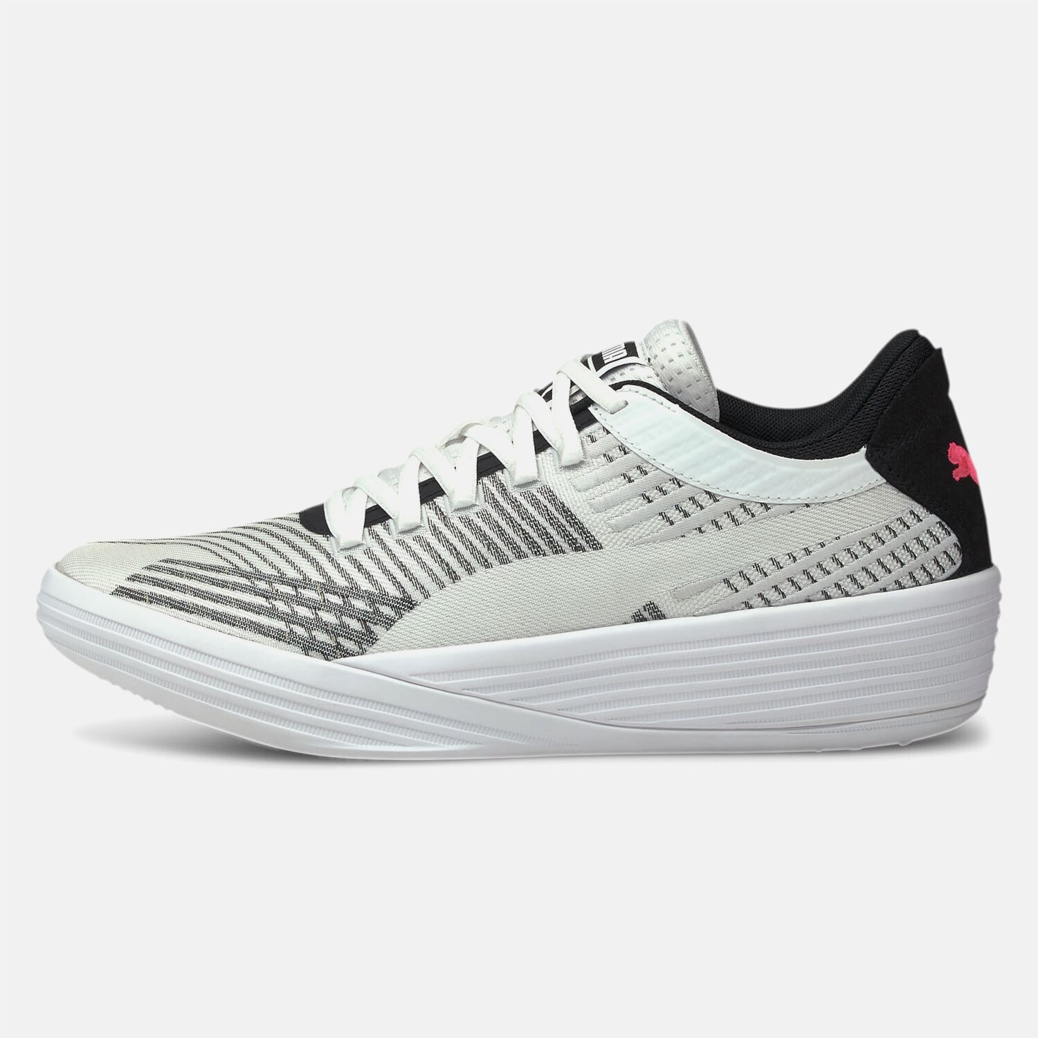 buy puma clyde all pro