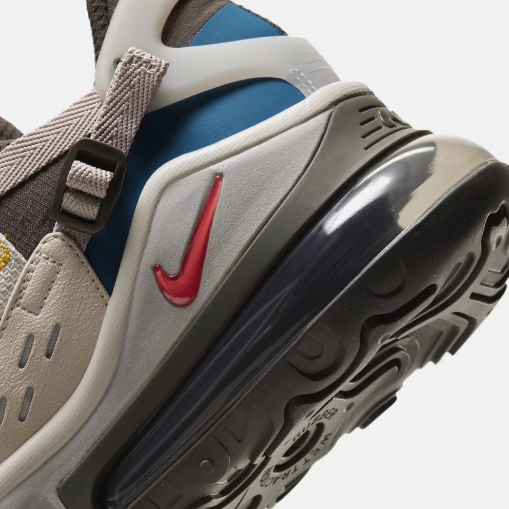 nike air max vistascape uk