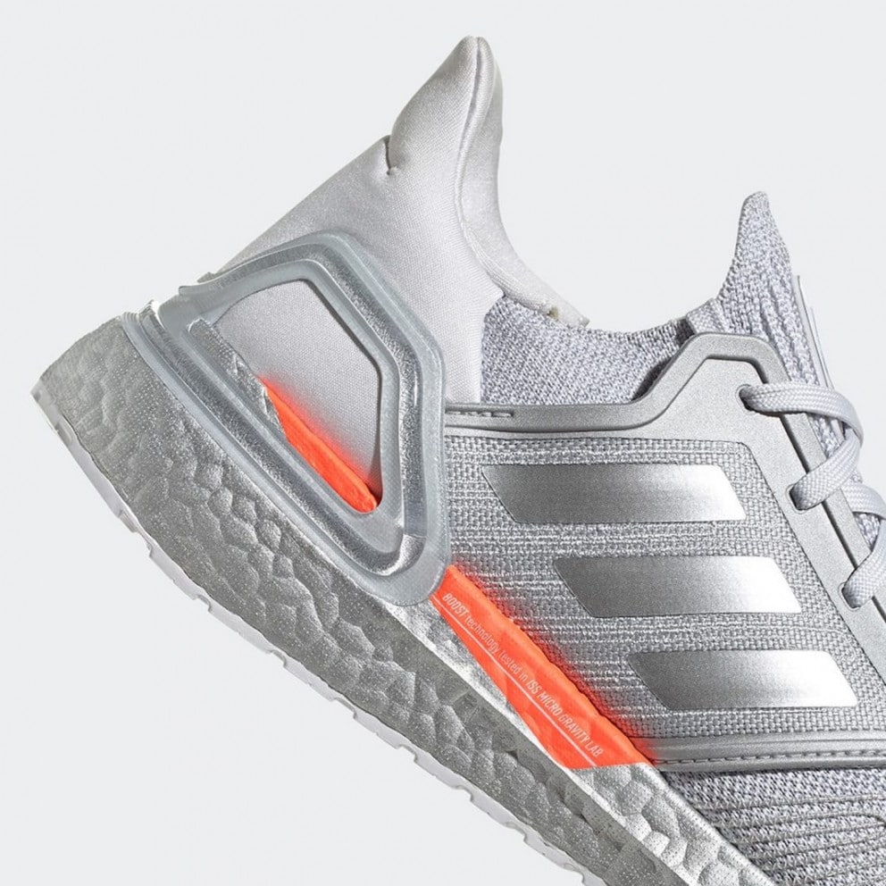 space race ultraboost 20 dna