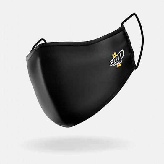 CREP Face Original Large Protective Face Mask