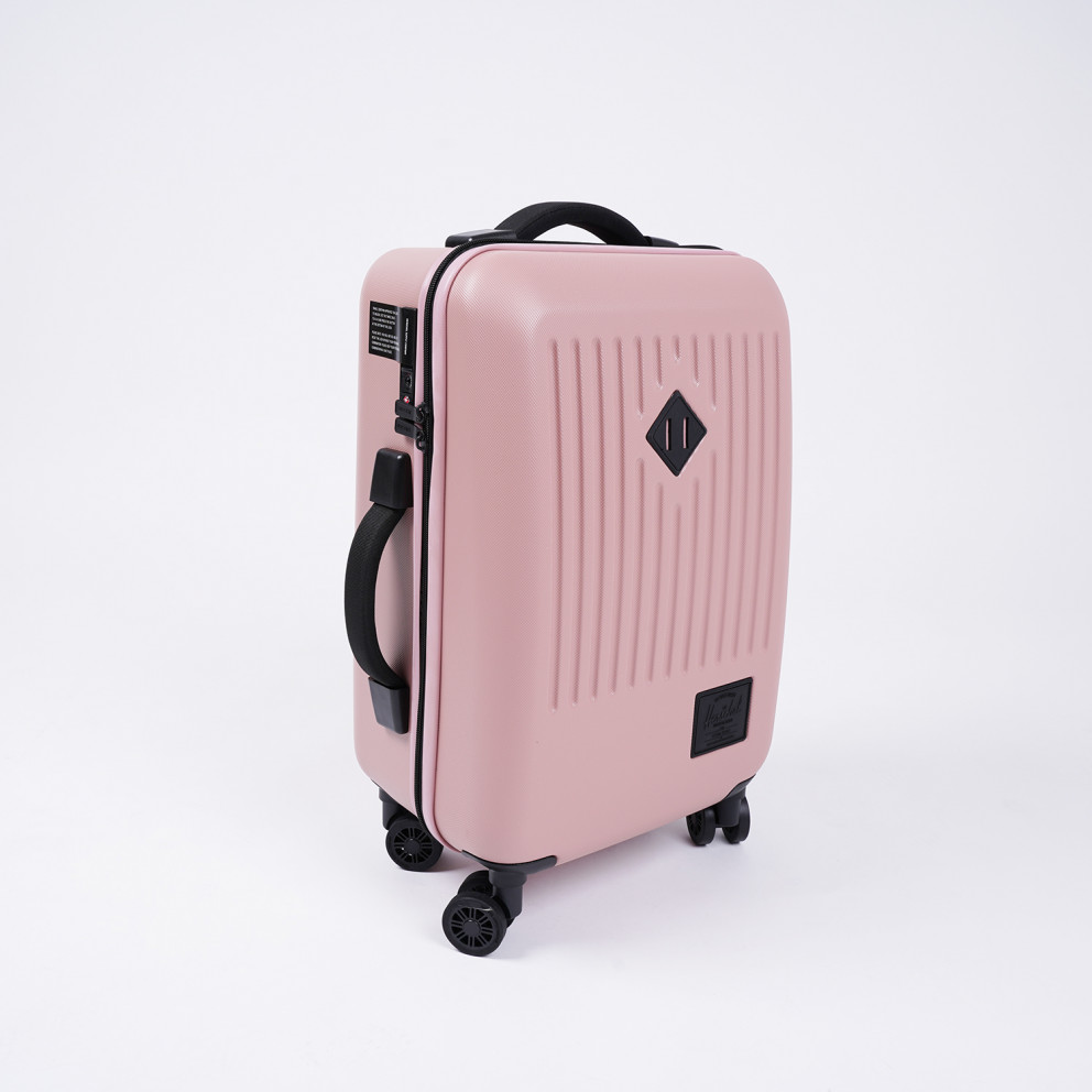 Herschel Trade Small 40L - Travel LUggage