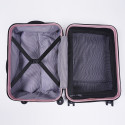 Herschel Trade Small 40L - Travel LUggage