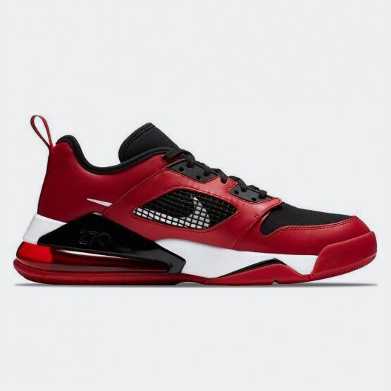 270 basketball shoes
