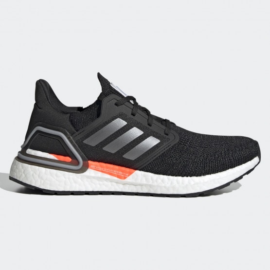 office adidas nizza