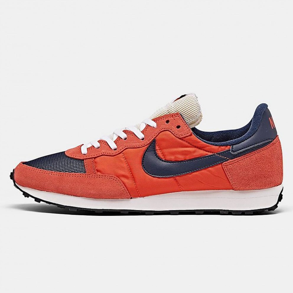 nike men's challenger og shoes