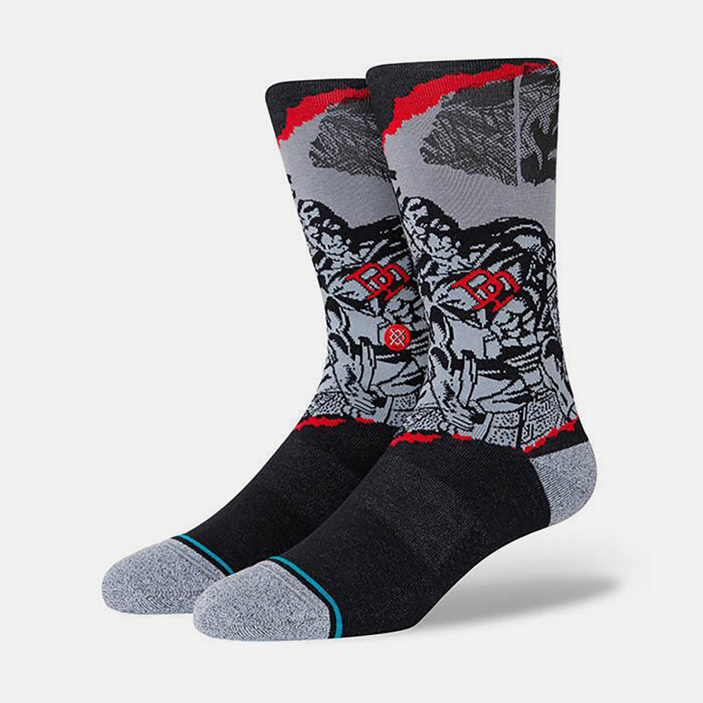 Stance x Marvel The Daredevil Men's Socks