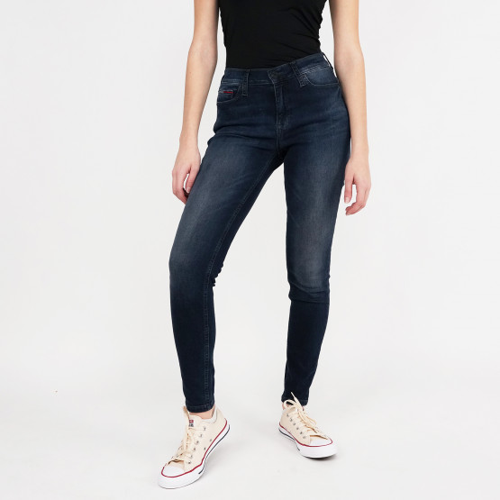 freak jeans price
