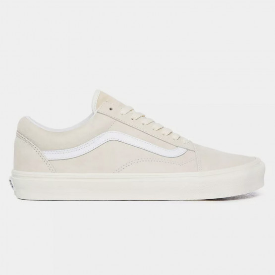 sneaker10 vans