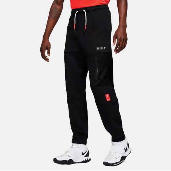 nike roshe run jogger pants
