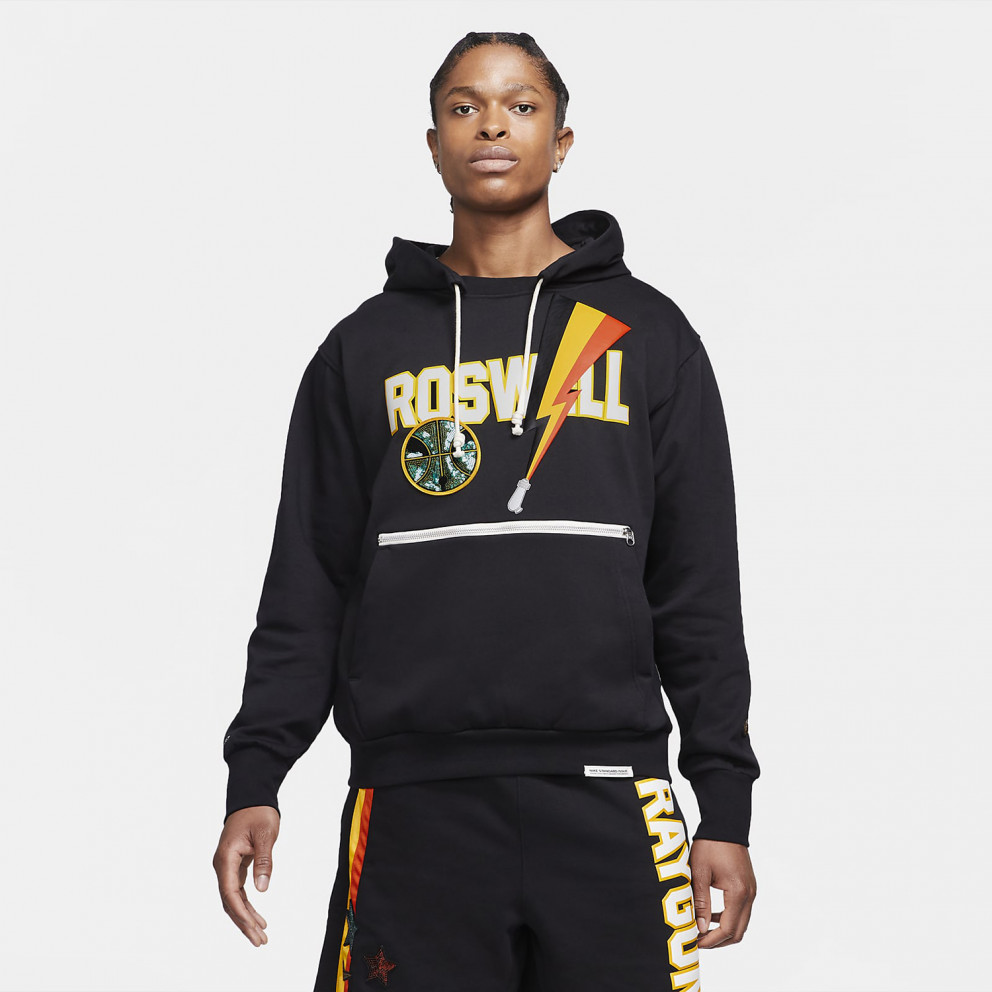 nike raygun clothing
