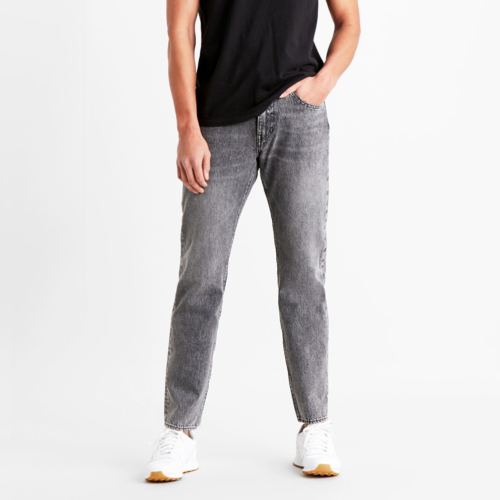 levis 502 india
