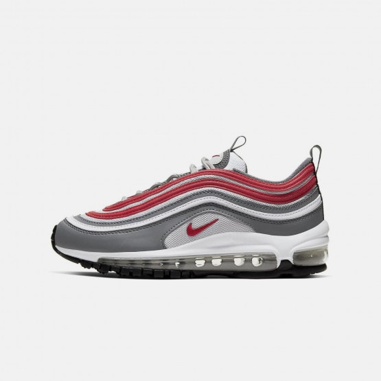 nike 97 for kids